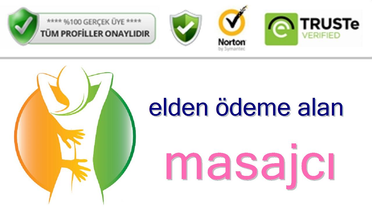 Resim elden ödeme alan bayan