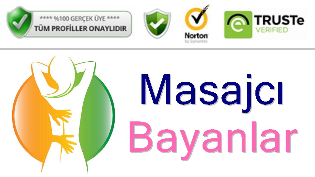 Orhaneli masaj ilanları Orhaneli masaj ilanları