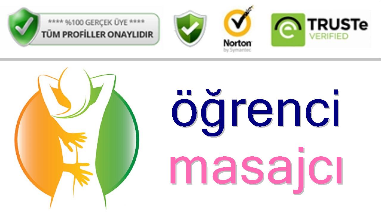 Resim öğrenci bayan