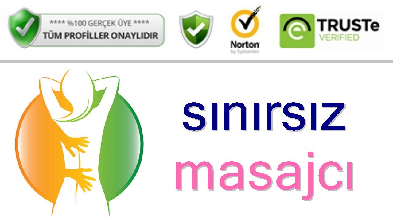 Resim sınırsız bayan