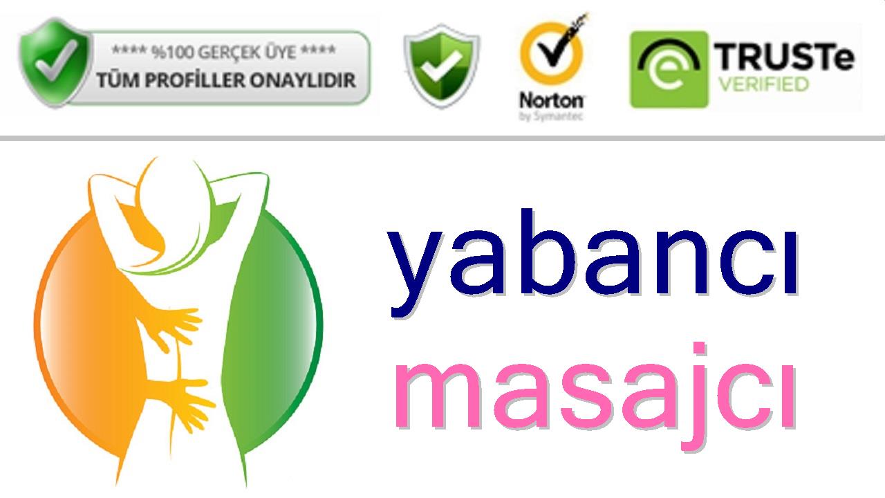 Resim yabancı bayan